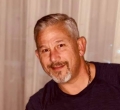 Paulo Cordeiro, class of 1985