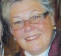 Debbi Muir