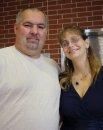 Jennifer Santow - Class of 1993 - Three Rivers High School