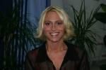 Christel Forward - Class of 1993 - Three Rivers High School