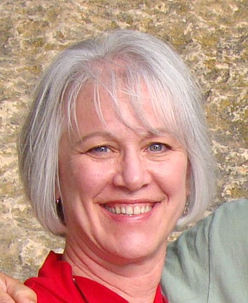 Judith Ransbottom - Class of 1976 - Three Rivers High School