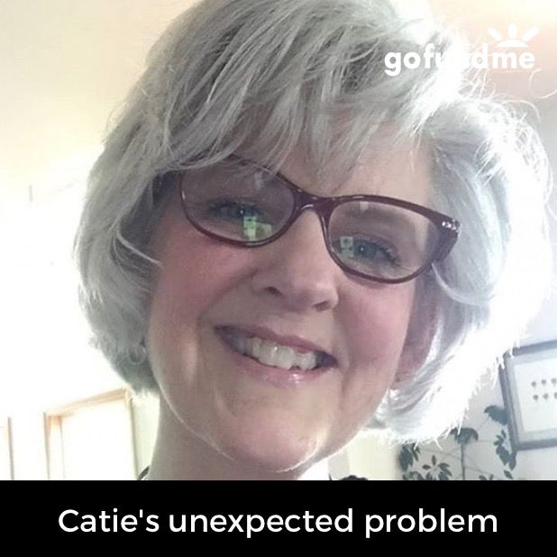 Catherine (catie) Catherine Green - Class of 1979 - Three Rivers High School