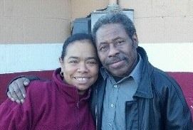 Christene Bridgeforth-rouzier - Class of 1988 - Three Rivers High School