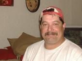 Scott Madison - Class of 1985 - Eunice High School