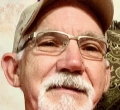 Clifton Dupre
