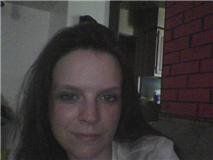 Jamie Underwood Joesting - Class of 1995 - Limestone High School