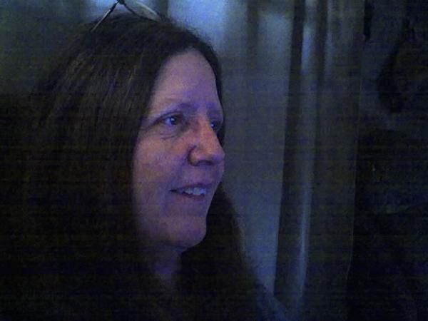 Teresa Thurman - Class of 1973 - Limestone High School