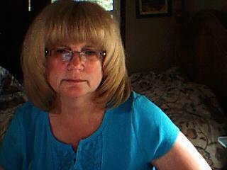Eugenie (jinx) Schindler - Class of 1968 - Limestone High School