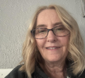 Pamela Coffman