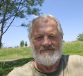 Glen Fawcett