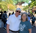 Patricia Showalter