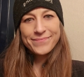 Rebekah Westbrook