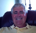 Stephen Barnett