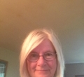 Diane Kaisner