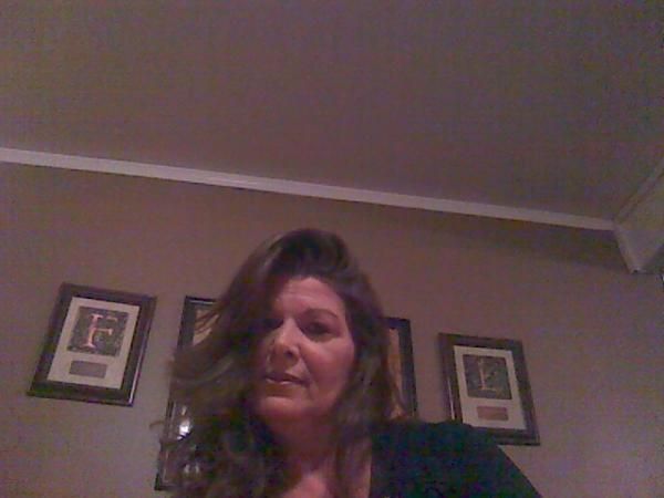 Deanna Fair - Class of 1982 - Farmerville High School