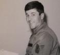 Frank Giordano