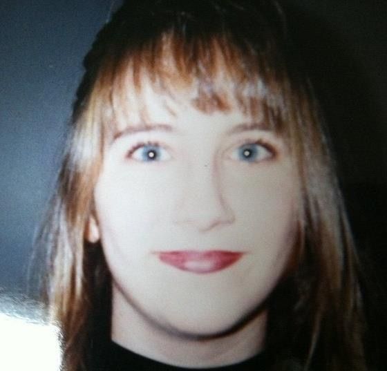 Stephanie Disarro - Class of 1992 - Johnston High School