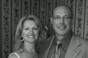 Gail Bucci Ranone - Class of 1978 - Johnston High School