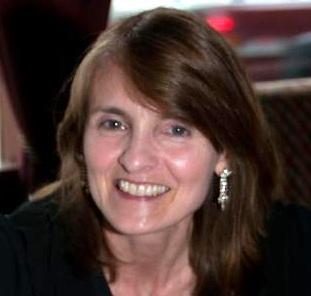 Phyllis Laorenza - Class of 1974 - Johnston High School
