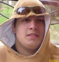 Sammy Suon - Class of 2011 - Johnston High School