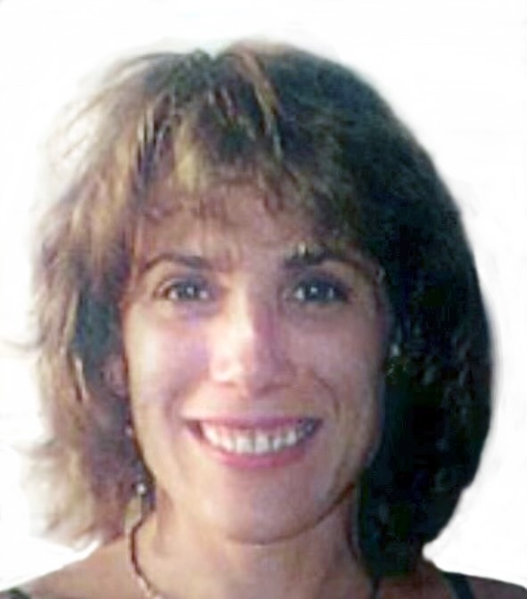 Linda Moorehead - Class of 1973 - Johnston High School