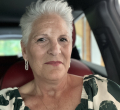 Anita Dilorenzo