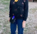 Mary Mary Thibeault