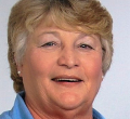 Gail Mitola