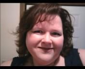 Brenda Mcphail - Class of 1987 - Lincolnwood High School