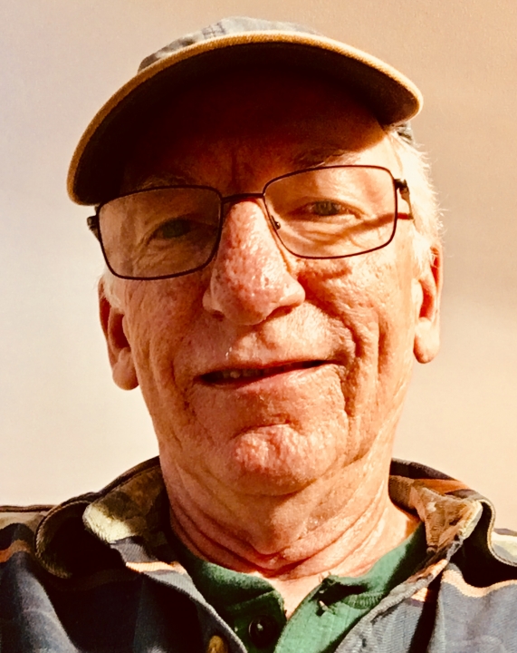 William Earnshaw - Class of 1967 - North Providence High School