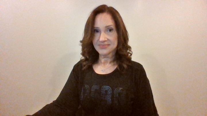 Bethany Pina - Class of 1999 - North Providence High School