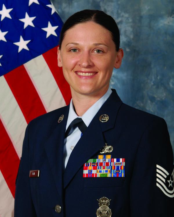 Lisa Brisson - Class of 1996 - North Providence High School