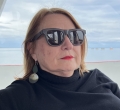 Jill Millard