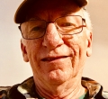 William Earnshaw