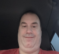 Toby Christen