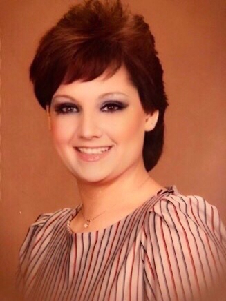 Donita Bryant - Class of 1984 - Lovington High School