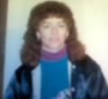 Kimberly Lofland, class of 1985