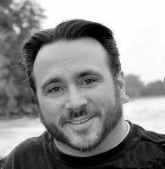 Phill Caruso - Class of 1988 - Lyons Township High School