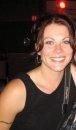 Laura Cifaldi - Class of 1994 - Lyons Township High School