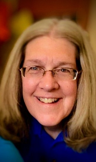 Julia Burgess - Class of 1985 - Lyons Township High School
