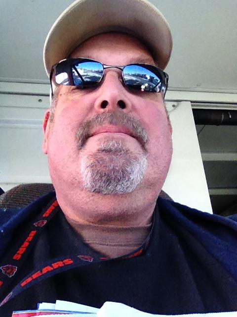 Bob Schwerdtman - Class of 1979 - Lyons Township High School