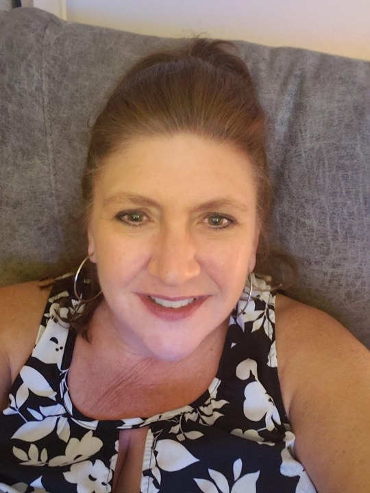 Catherine Rule - Class of 1984 - Lyons Township High School