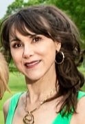 Debbie Rediehs - Class of 1983 - Lyons Township High School