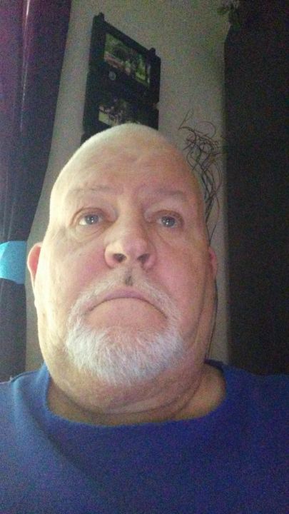 Ron Voss - Class of 1969 - Lyons Township High School