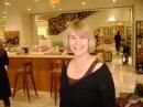 Pamela Kunatz - Class of 1967 - Lyons Township High School