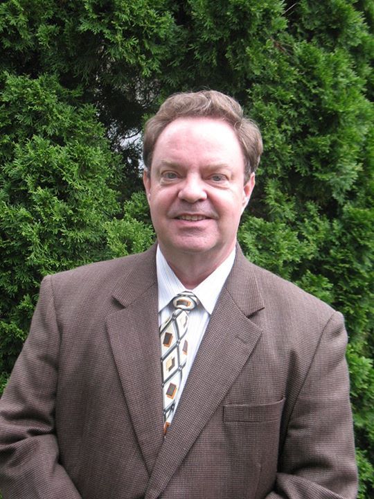 Gary Lewis - Class of 1972 - Lyons Township High School