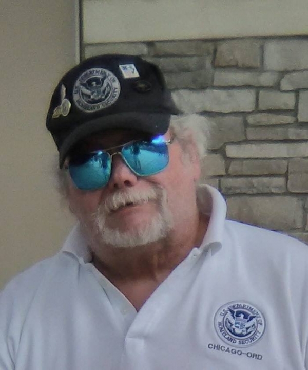 Jeffrey Crowell - Class of 1970 - Lyons Township High School