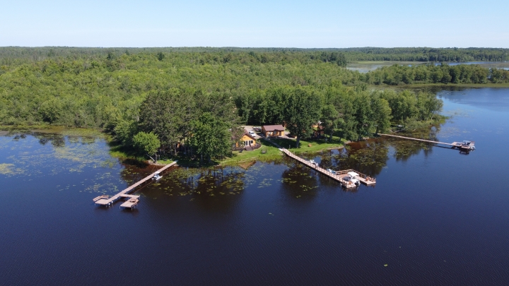 Rick Hall - Class of 1971 - Lyons Township High School