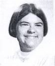 Marianne Ciolek - Class of 1972 - Lyons Township High School