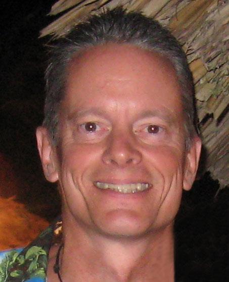 Tom Davidson - Class of 1974 - Lyons Township High School